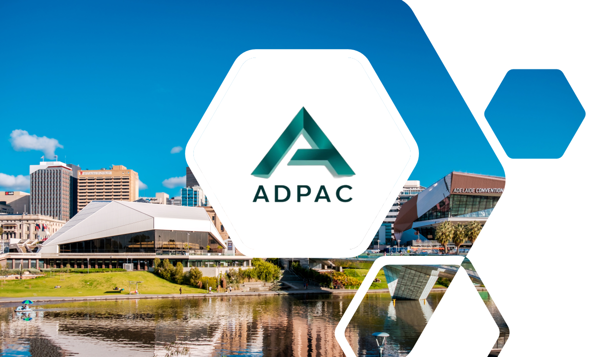 AD-PAC.COM