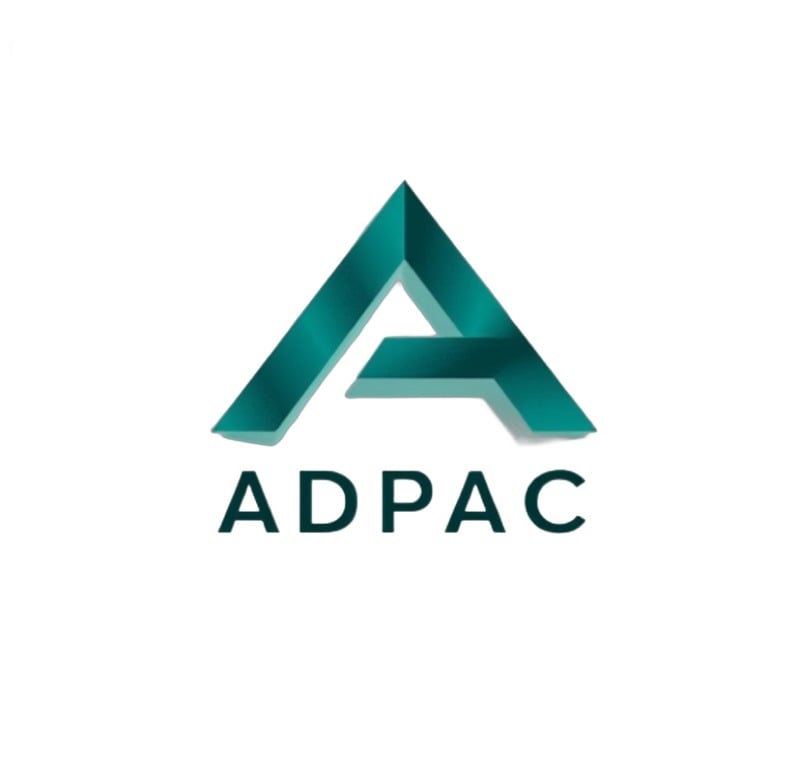 AD-PAC.COM